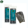 Dried Kelp Sheet 100g/bag