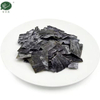 Dried Kelp Slice 25g/bag