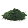Spirulina Powder (Feed Grade)