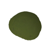 Wakame Powder(Feed Grade)