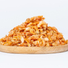 Dried Shrimp