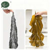 Dried Kelp 500g/bag in Russian Packaging