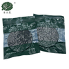 Compressed Round DriedShredded Kelp 20/bag in Russian Packaging