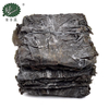 Dried Kelp Sheet