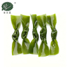 Salted Kelp Knot