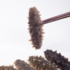 Dried Sea Cucumber