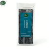 Dried Kelp Sheet 100g/bag