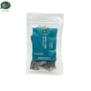 Dried Kelp Slice 25g/bag