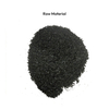 Wakame Powder(Feed Grade)