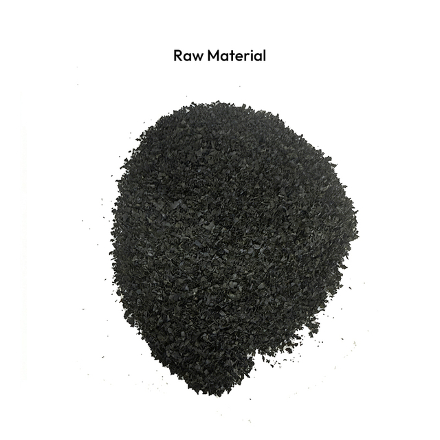 Wakame Powder(Feed Grade)