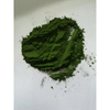 Spirulina Powder (Feed Grade)
