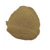 Multi-Algae Gum Feed Binder(Feed Grade)