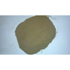 Kelp Powder(Feed Grade）
