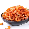 Dried Shrimp