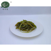 Sun Dried Kelp Cut 500g/bag in Russian Packaging