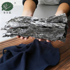 Dried Kelp 500g/bag in Russian Packaging