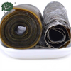 Dried Kelp Sheets 500g/bag