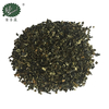 Dried Kelp Flakes