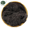 Dried Gracilaria
