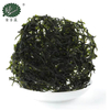 Machine Dried Shredded Kelp