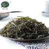 Sun Dried Shredded Kelp