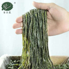 Salted Seaweed Strips