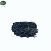 Dried Wakame 100g/box