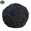 Dried Laver 50g/bag