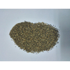 Kelp Root Granules(Brown) (Feed Grade)