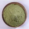 Wakame Powder(Feed Grade)