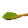 Chlorella Powder(Feed Grade)