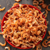 Dried Shrimp