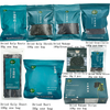 Dried Seaweed Gift Set
