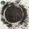 Dried Dulse Flakes