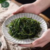 Compressed Round Dried Shredded Kelp