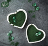 Spirulina Powder