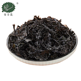 Dried Laver Flakes