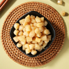 Dried Scallop