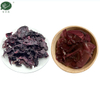 Dried Whole Leaf Dulse 40g/bag