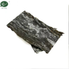 Dried Kelp Slices 200g/bag