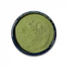 Wakame Powder(Feed Grade)