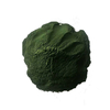 Spirulina Powder (Feed Grade)