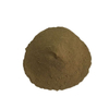 Seaweed Powder(Brown) (Feed Grade)