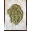 Kelp Powder(Feed Grade）