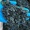 Dried Wakame Cut 500g/bag in Japanese Packaging