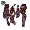 Dried Dulse Flakes