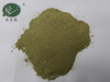 Kelp Powder