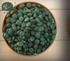 Spirulina Tablet