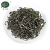 Sun Dried Shredded Kelp