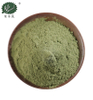 Wakame Powder